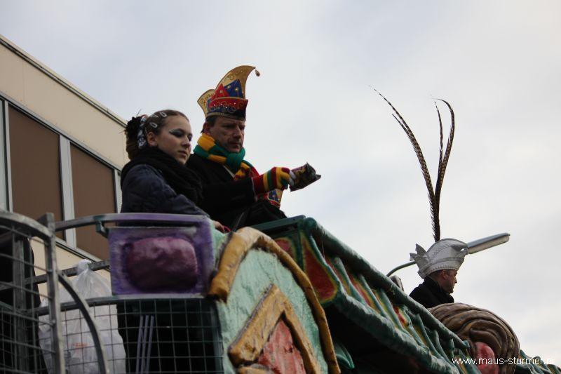 2012-02-21 (683) Carnaval in Landgraaf.jpg